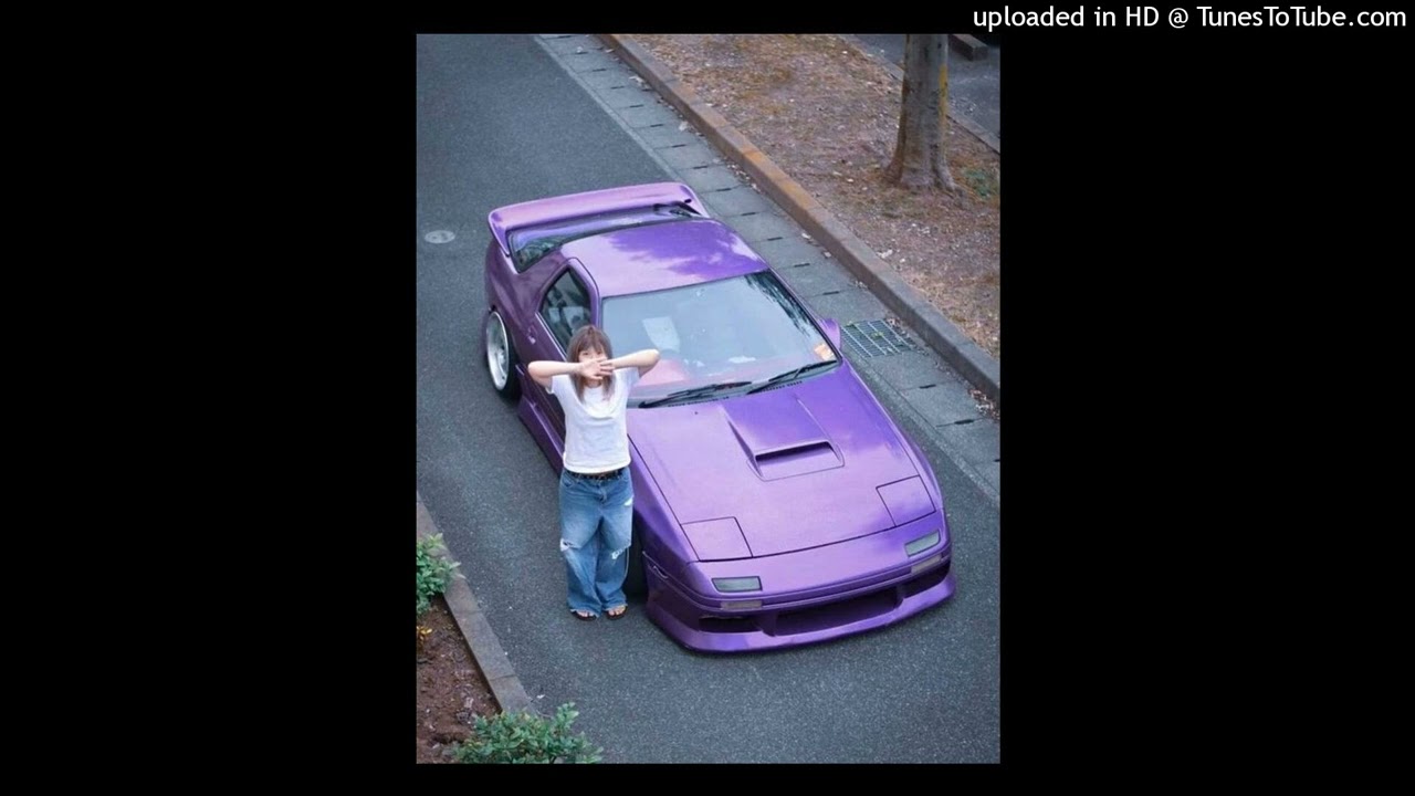 [free for profit] yeat x bnyx x lil tecca type beat 2024 - 