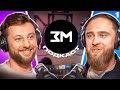КРИПТОВАЛЮТА. СОЗДАНИЕ КОНТЕНТА. СТРАЙКБОЛ - ЖДАНОВ СЕРГЕЙ