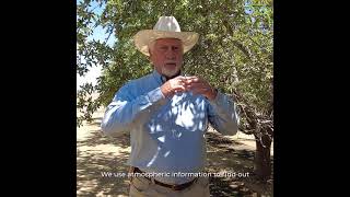 Farmers are Judicious in Water Use