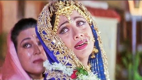 Dulhe Ka Sehra 4k Video Song | Nusrat Fateh Ali Khan | Akshay Kumar | Shilpa Shetty | Dhadkan 