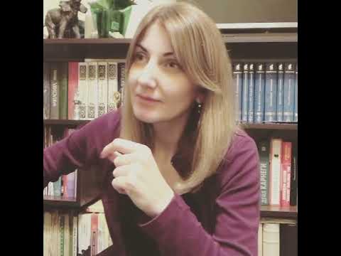 Монолог из фильма Рокки Бальбоа - YouTube