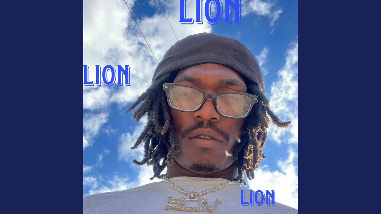 Watch Lion on YouTube Watch Lion on YouTube