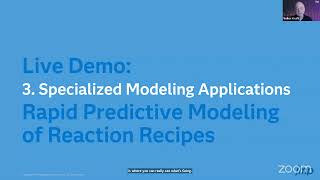 Advanced Predictive Modeling Techniques without Coding