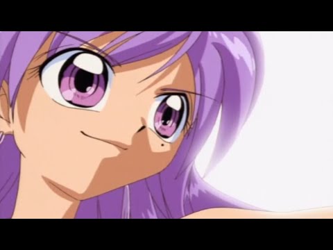 Aurora No Kaze Ni Notte Lyrics Multilanguage Translation 