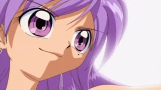 Aurora no Kaze ni Notte - Lyrics   Multilanguage translation