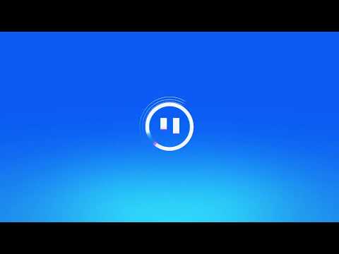 Captain Tsubasa 2: Live #12