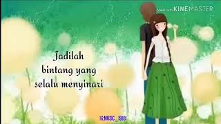 Story wa paling sedih Andika kangen band