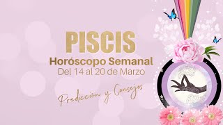 ⭐️PISCIS ESTE BACHE ES MUY DIFICIL EN TU CAMINO PERO ?☀️?? TAROT SEMANAL AMOR Y MAS