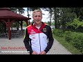 Max Rendschmidt Umwelt-Trailer