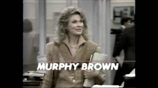 Tv4 Next Day Programme Line-Up And Closing - English And Afrikaans - 1990 - South Africa