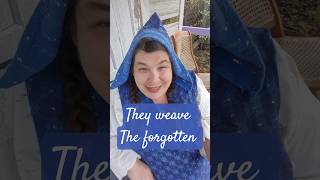 The  Norns You Never Knew | Longhouse Rituals