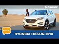 Hyundai Tucson 2019 Price In Kuwait