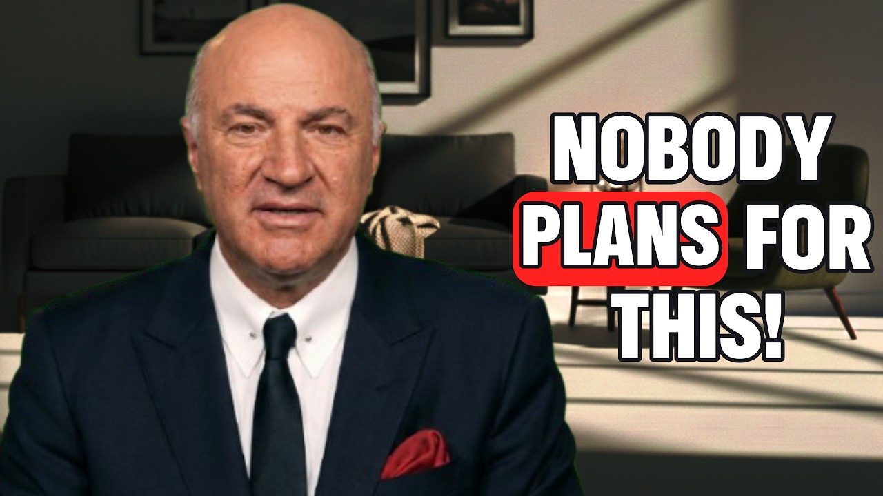 This Is Where Most Financial Plans Quietly Fail!