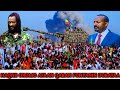 Dhugaan Oromo Hin Dhokotuu Icitiin Bilxiginaa Dhokotuu Dide Gochaa Garaa Jabenyaa PP Umanii Dadhabee Dhugaan Oromo Hin Dhokotuu Icitiin Bilxiginaa Dhokotuu Dide Gochaa Garaa Jabenyaa PP Umanii Dadhabee