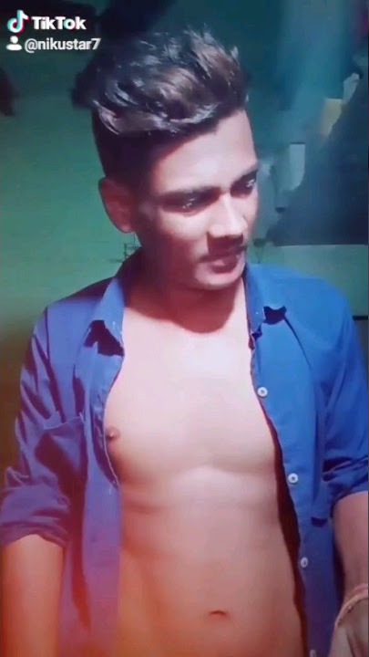 Dil De Diya Hai ,Tik Tok Viral video 🔥💔😭 #tiktok #viral #heart #heartbroken #foryou #acting #shorts