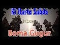 Ki Narto Sabdo lakon Boma Gugur Pagelaran wayang kulit lawas full audio