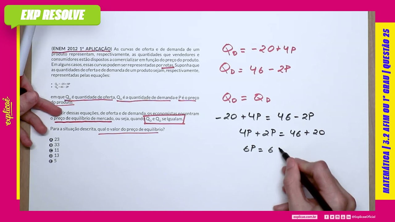 AS CURVAS DE OFERTA E DE DEMANDA DE UM PRODUTO REPRESENTAM as-curvas-de-oferta-e-de-demanda-de-um-produto-representam