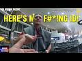 Southwest Airlines Teaches Man A Lesson He'll NEVER Forget!
