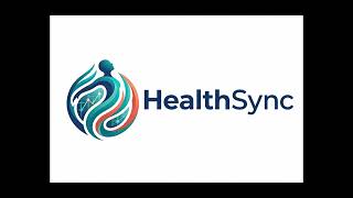 HealthSync: AI-Powered Emergency Healthcare Coordination System