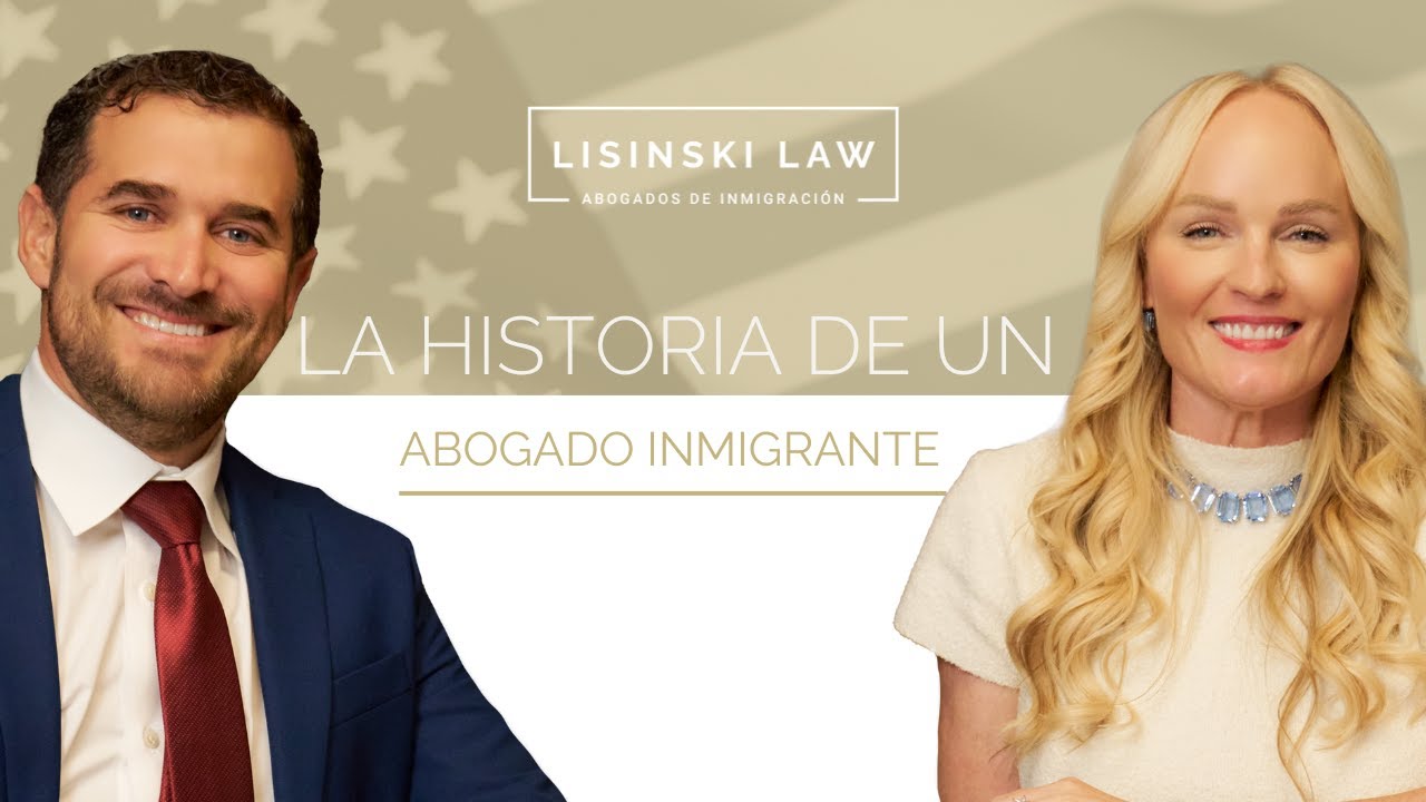 Unidos contra la injusticia y la desinformación | Angel te Guía - Ep. 3