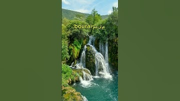 ماشاء الله ♥ #القرآن_الكريم #تلاوة_خاشعة #اكسبلور #لايك #القران #ترند #يارب