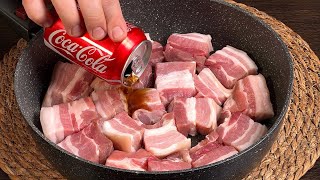 видео: Немногие знают этот трюк! Мясо тает во рту, как масло! картинка: Немногие знают этот трюк! Мясо тает во рту, как масло!