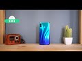 Huawei P30 Lite | Review en español