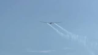 Low Pass ASW 22BLE - AS
