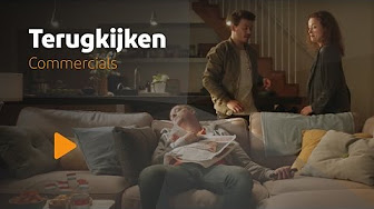 Ziggo Commercials - YouTube