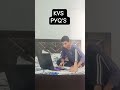 KVS prt exam preparation || #kvs #motivation #shorts #teacher #study