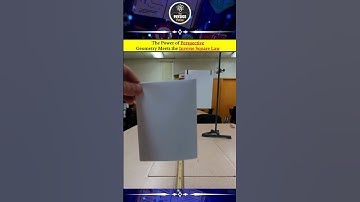 The Power of Perspective Geometry Meets the Invers #physics #shorts #ytshorts #trending