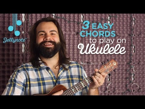 3-easy-chords-on-the-ukulele-(g-d-c)---tenthumbs-pro-beginner-tutorial-(jellynote-lesson)