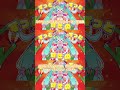 初音ミクの元気でハッピーでお祭りなお歌 #shorts #vocaloid #初音ミクの消失