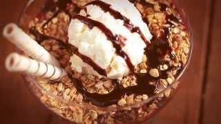 Download Lagu Açaí do BarÔ, o bar do Ô de Casa Hostel MP3