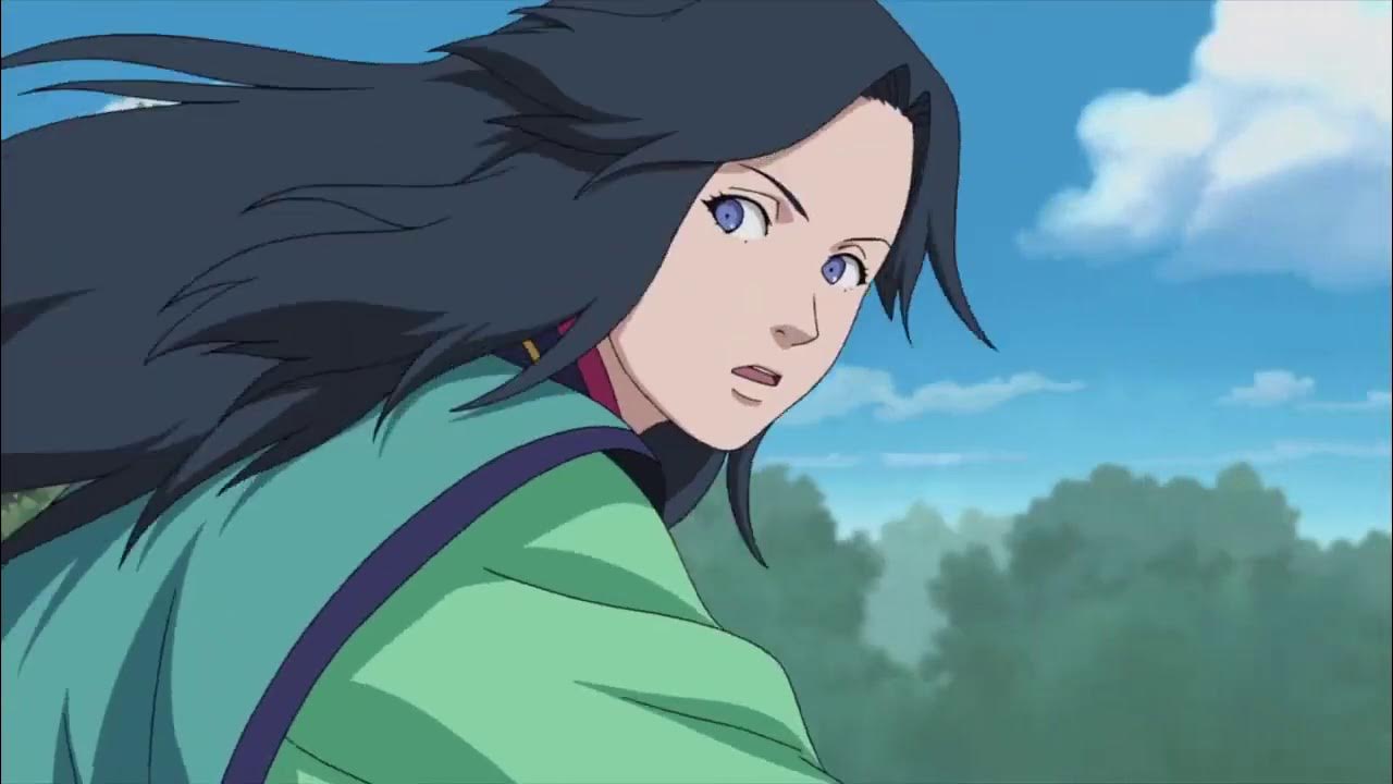 Naruto Clássico - filme 03: (legendado)Dai Koufun! Mikazuki Jima no Animaru  Penikko Datto!2006. 