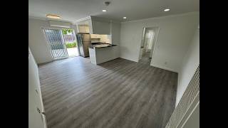 PL11493 - Spacious 3 2 for Rent w/ HUGE Private Patio (Palms, CA)