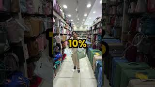 Onam Special Offers at Maharani Wedding Collections Thodupuzha! 🔥