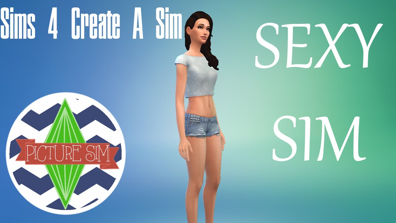 sim 4 nude mods