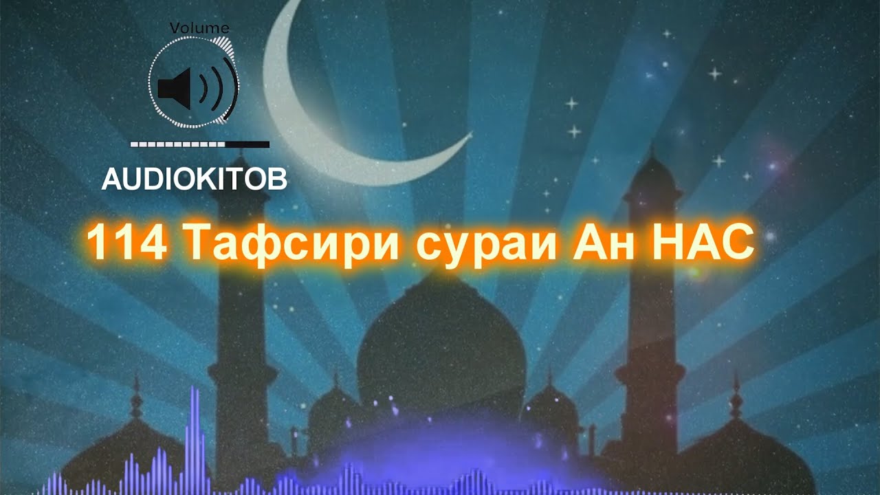 Тафсири сураи. Тафсири сураи Ихлос. Ояти 185 сураи Бақара. Тафсири Куртуби ба забони точики. Дастурамали вазифави.