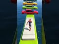 GTA 5 Epic Ragdolls | Spider-Man Jumps/Fails S02 ep. 103