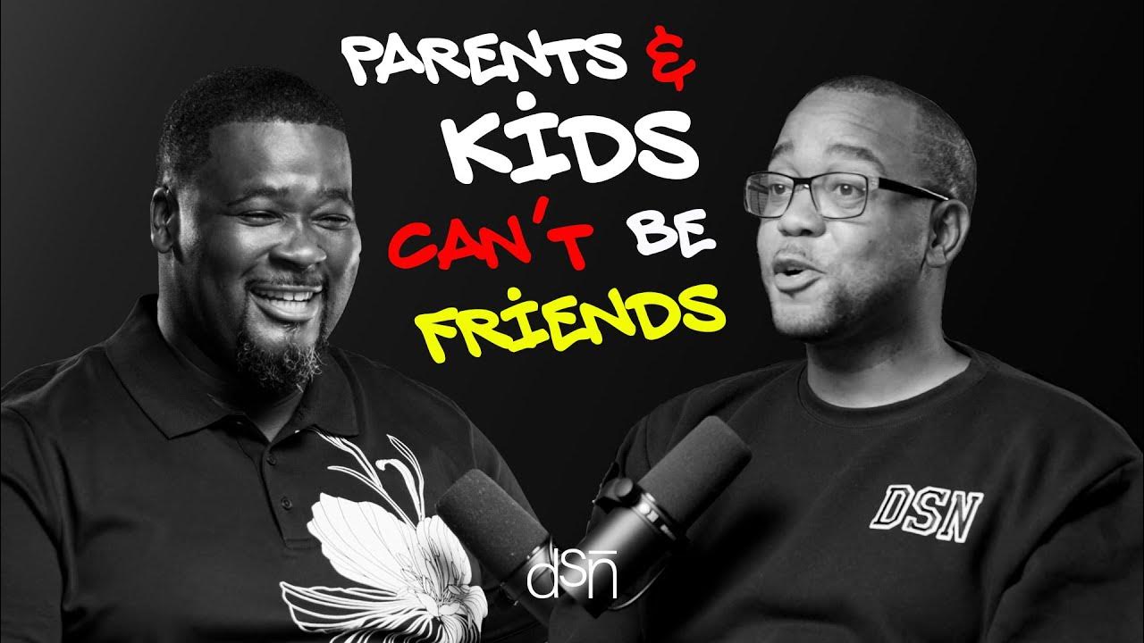 dear-son-we-can-t-be-friends-the-dear-son-show-ep-71-fatherhood