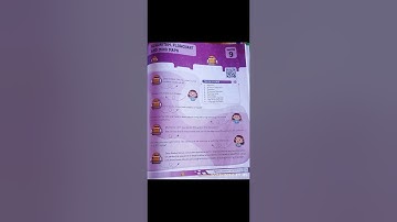 TrackPad Ver 2.0 ( Windows 10 & MS Office 2016) Class -6 Ch 6-11 (Computers)