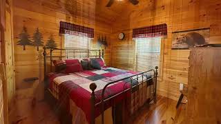 355 Deerfield Dr., Murphy NC. 28906