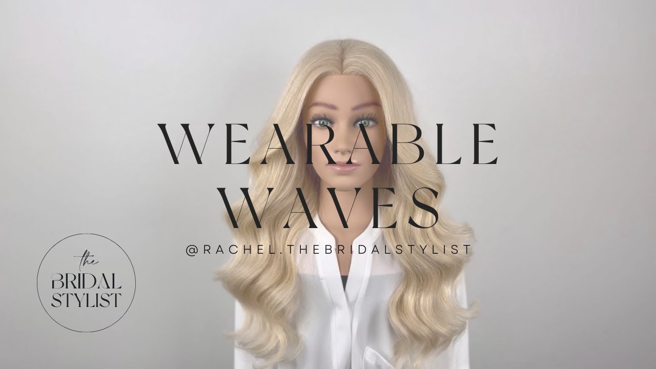 The Wearable Waves