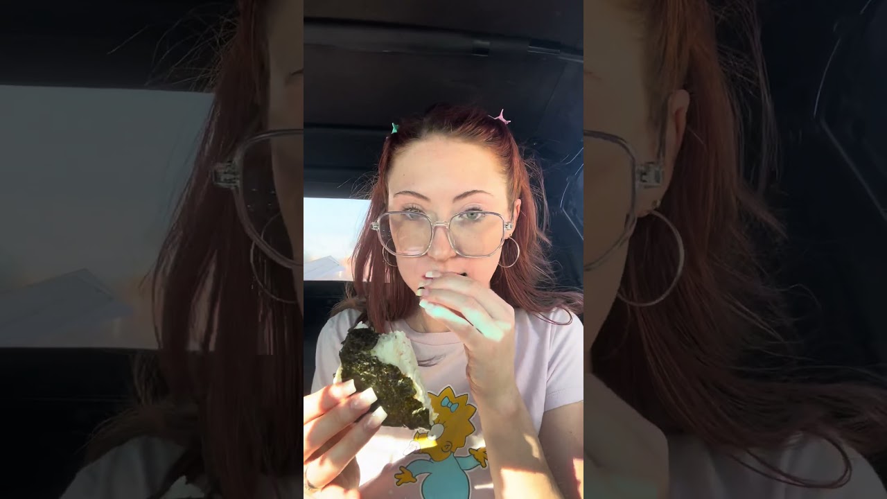 this was on tik tok first lol 