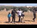 مأساة أسامة وأحمد