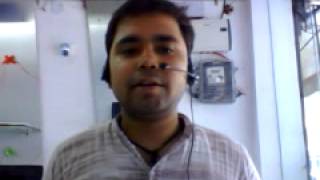Capture 20120731 1