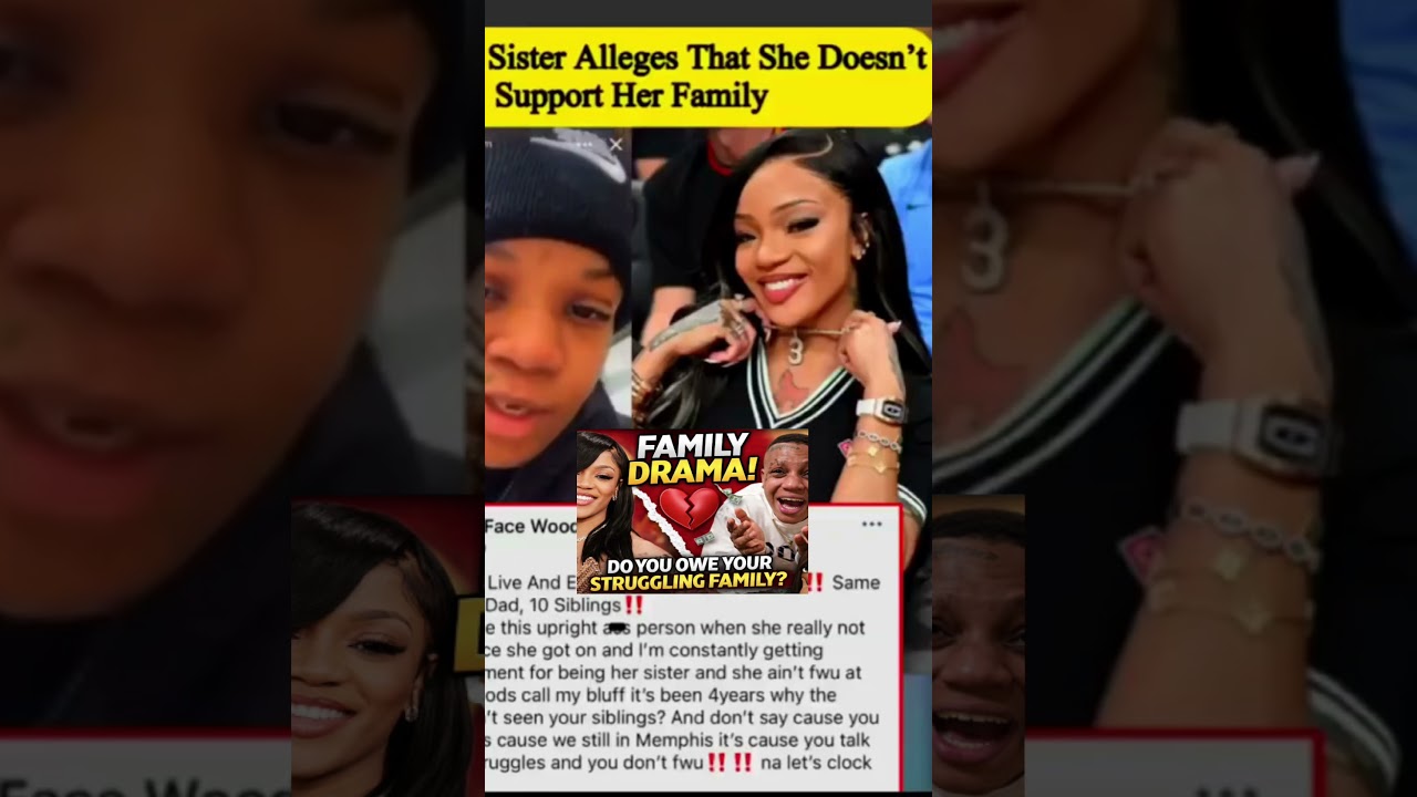 Выбраться оттуда не значит тащить всех на себе.