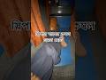 স্লিপার বাসের কম্বল এমন ক্যান #sleeperbus #shorts