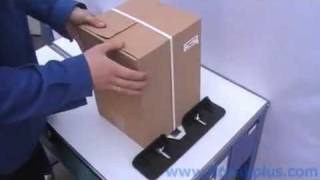 Extend EXS-206 -www.teknoservus.com